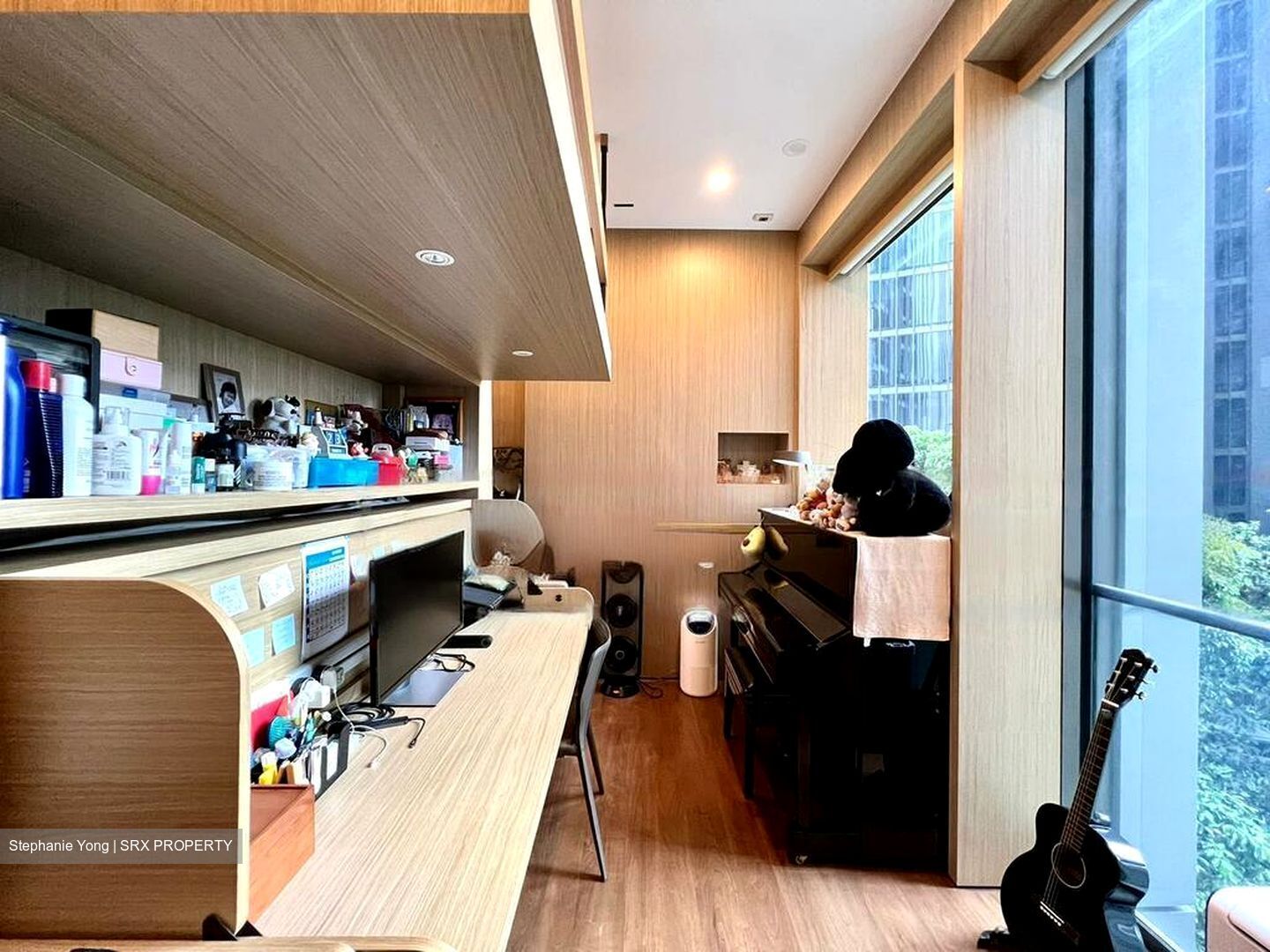 3 Orchard By-The-Park (D10), Condominium #428308871